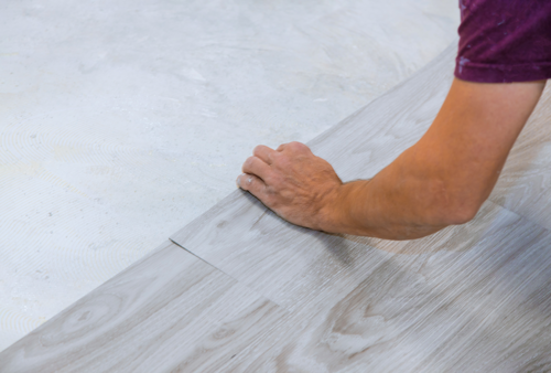 Vinyl-floor.png